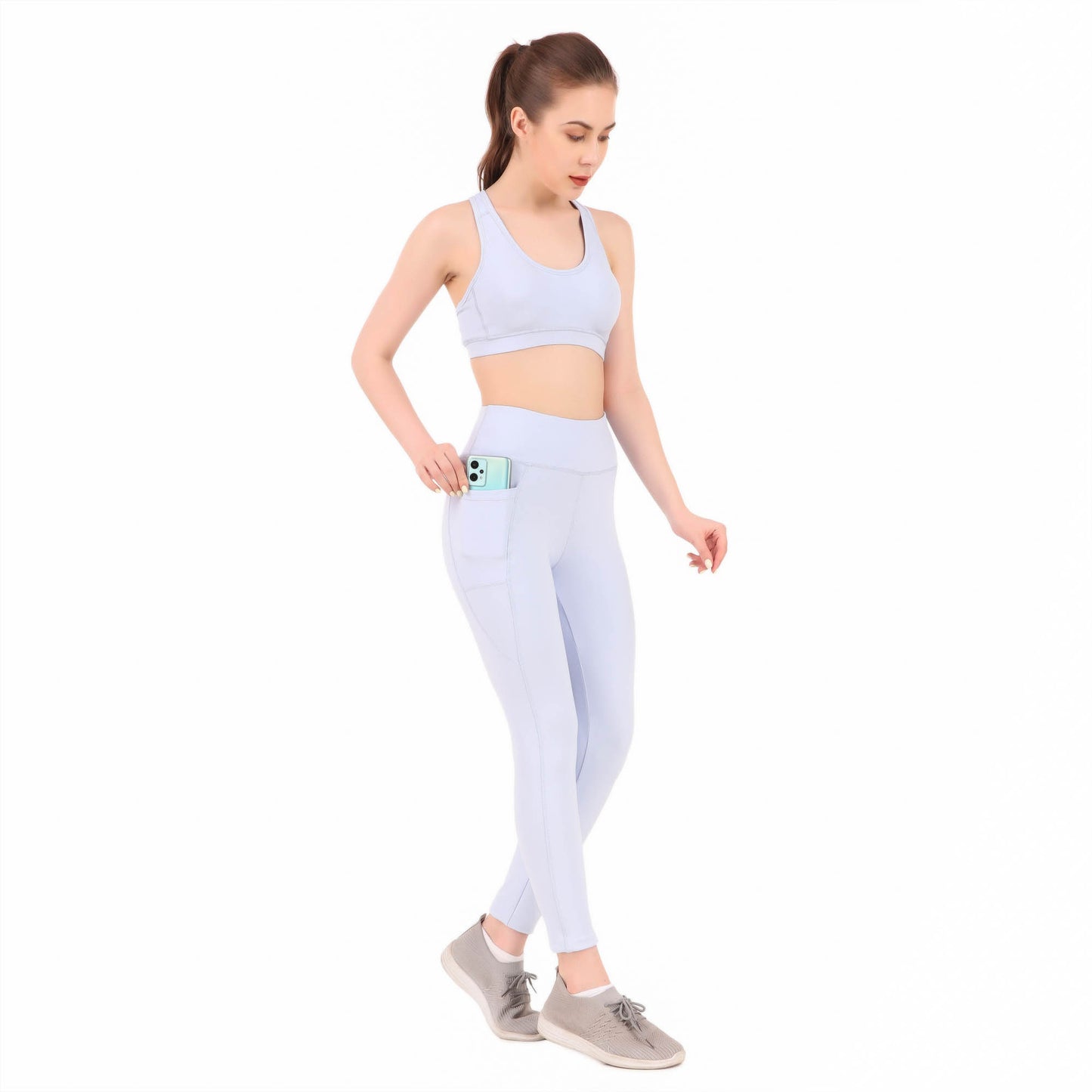 Co-Ord Set