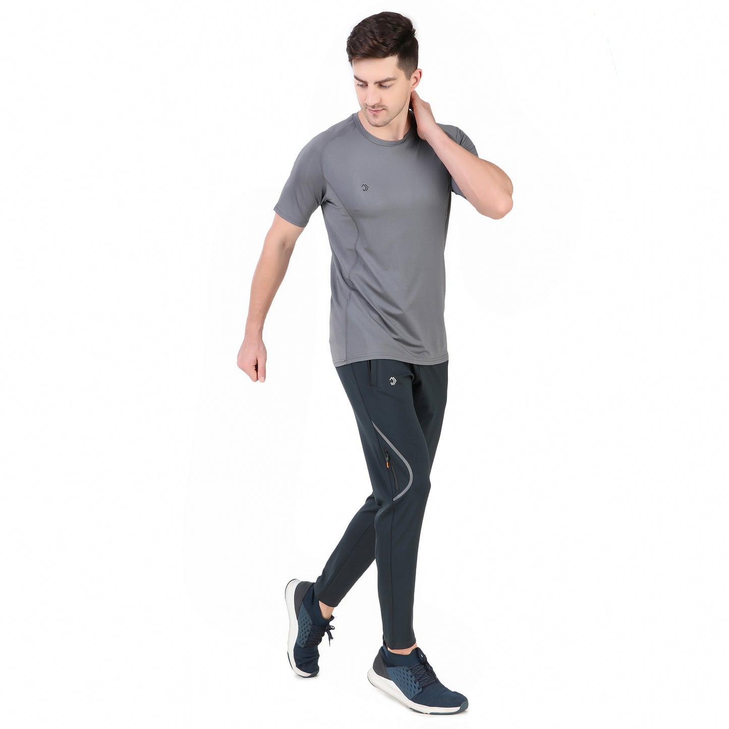 Legacy Lower 2020 Dark Grey