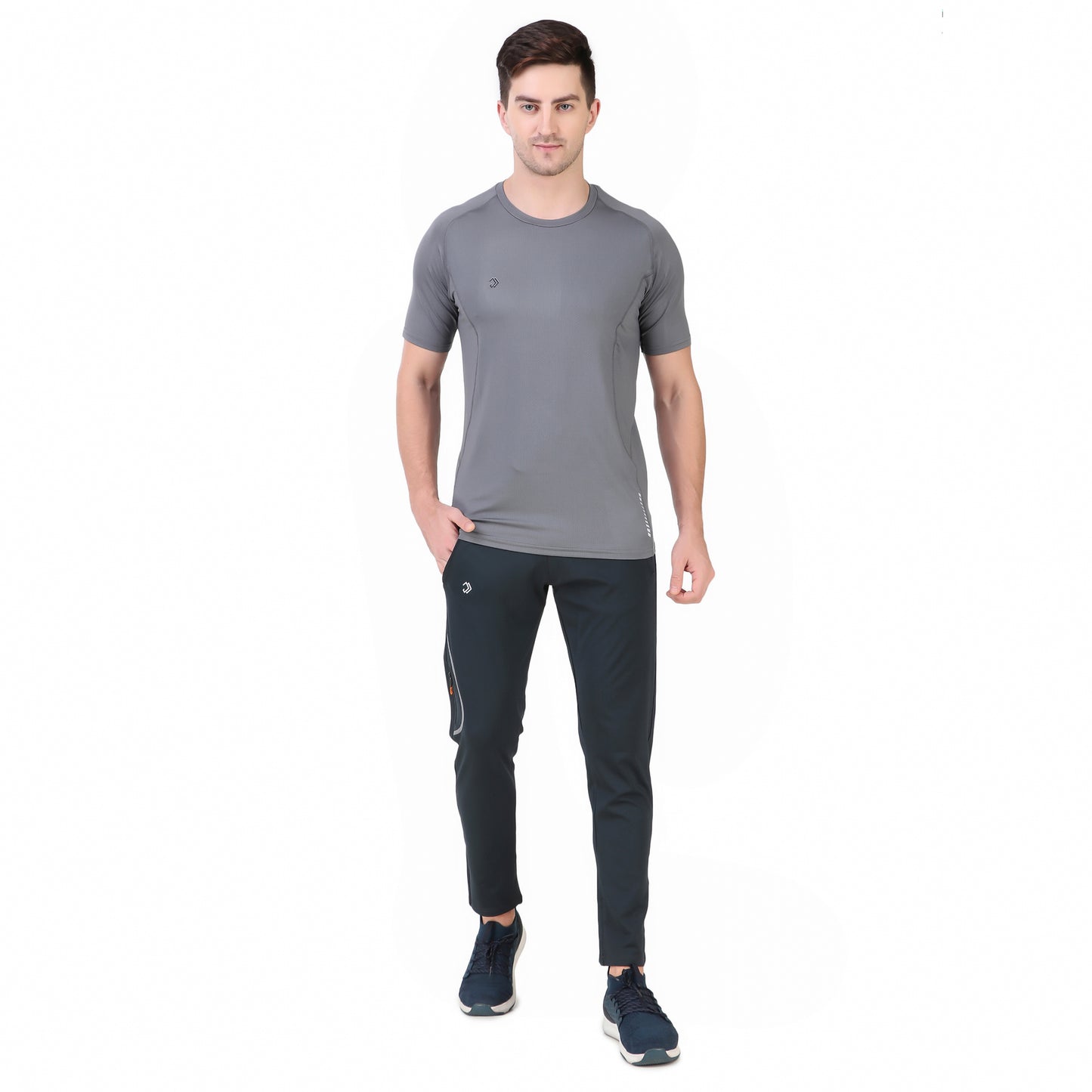 Legacy Lower 2020 Dark Grey