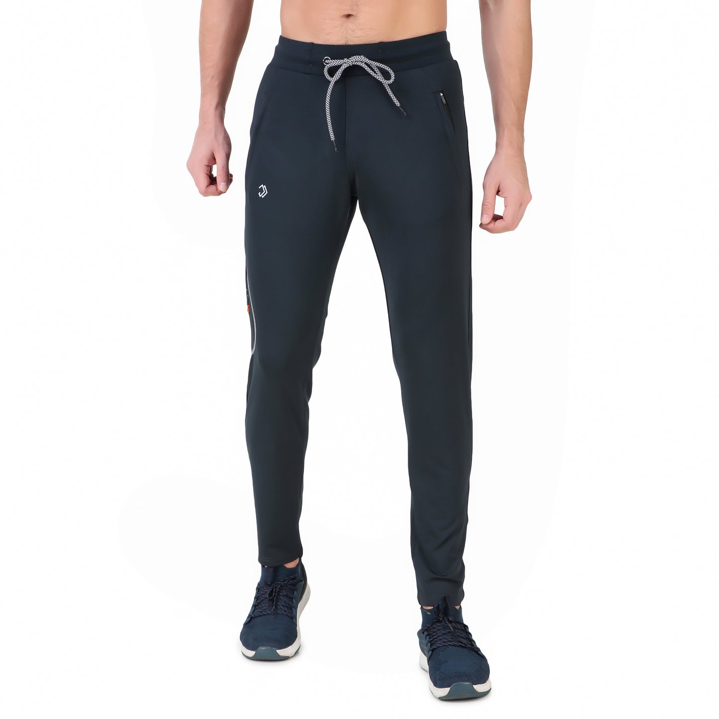 Legacy Lower 2020 Dark Grey