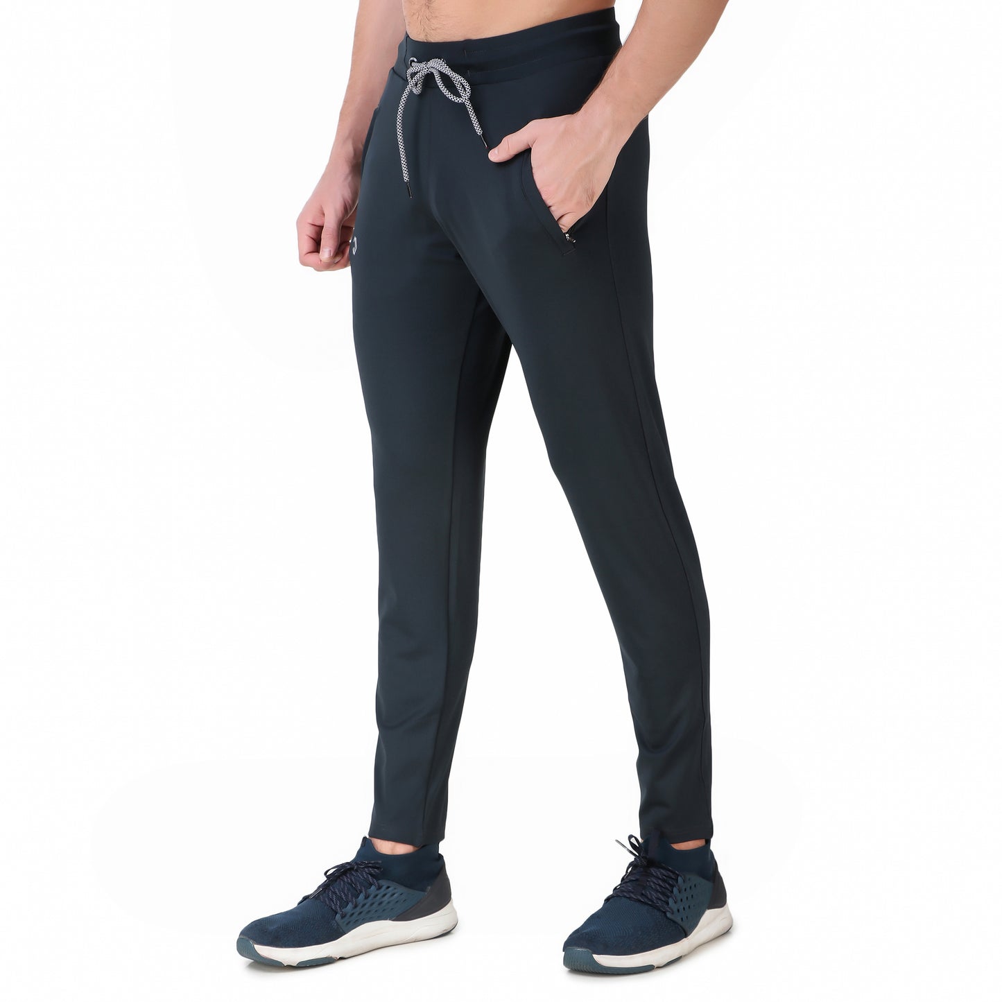 Legacy Lower 2020 Dark Grey