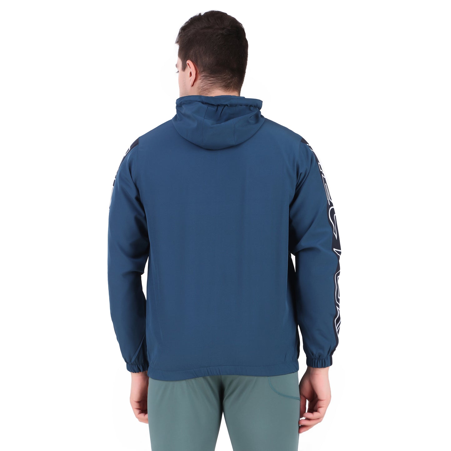 Upper Hectos Airforce