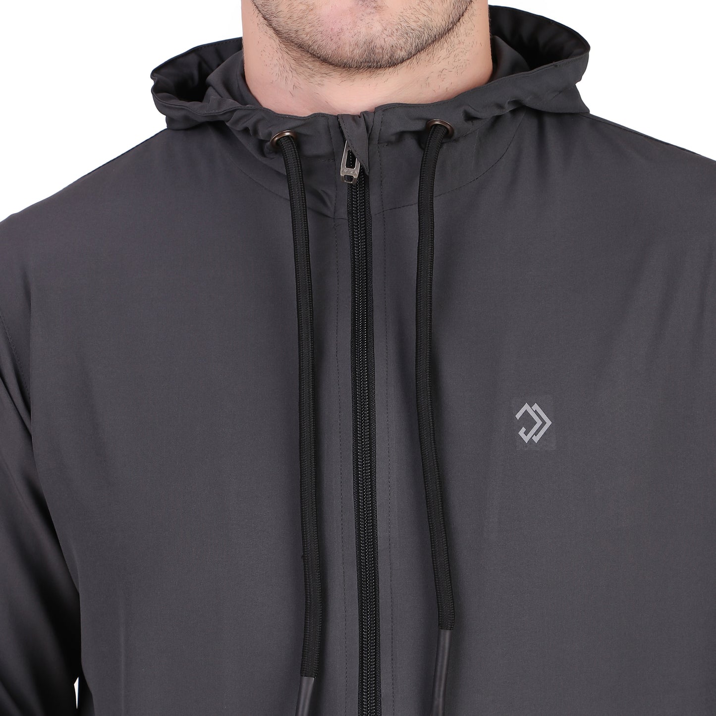 Upper Hectos Grey