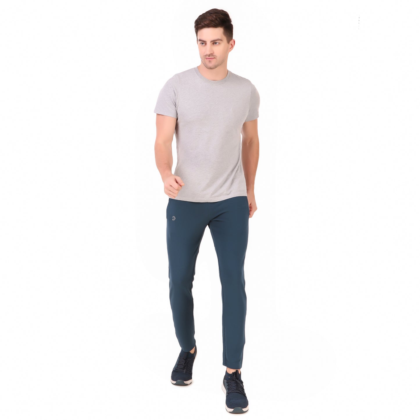 Web Lower Navy
