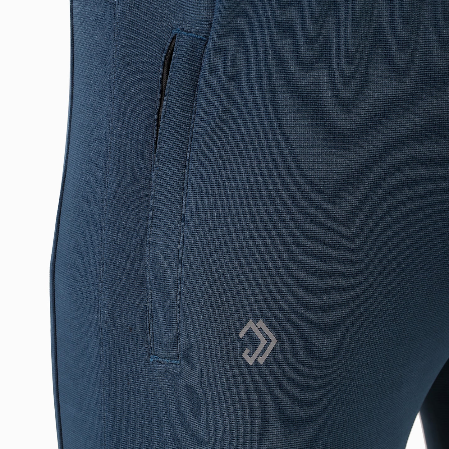 Web Lower Navy