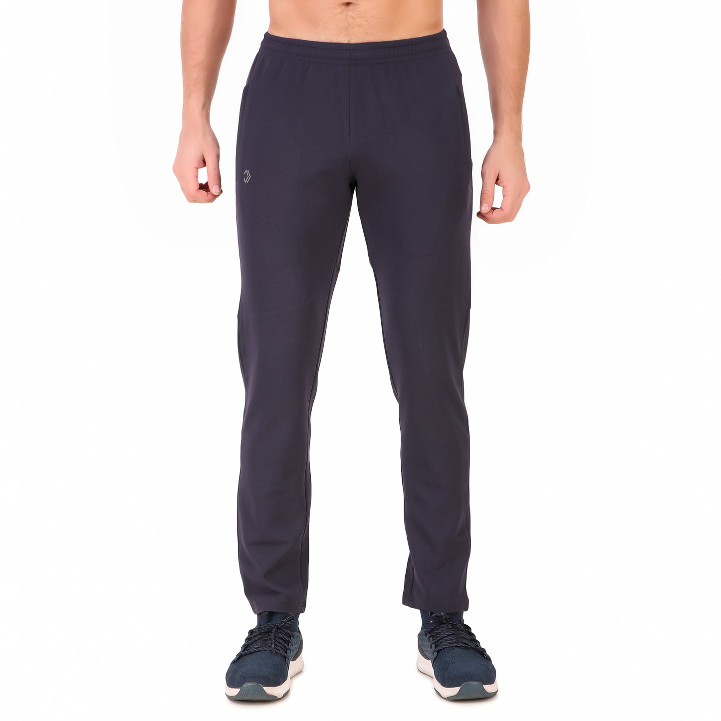 Web Lower NVY
