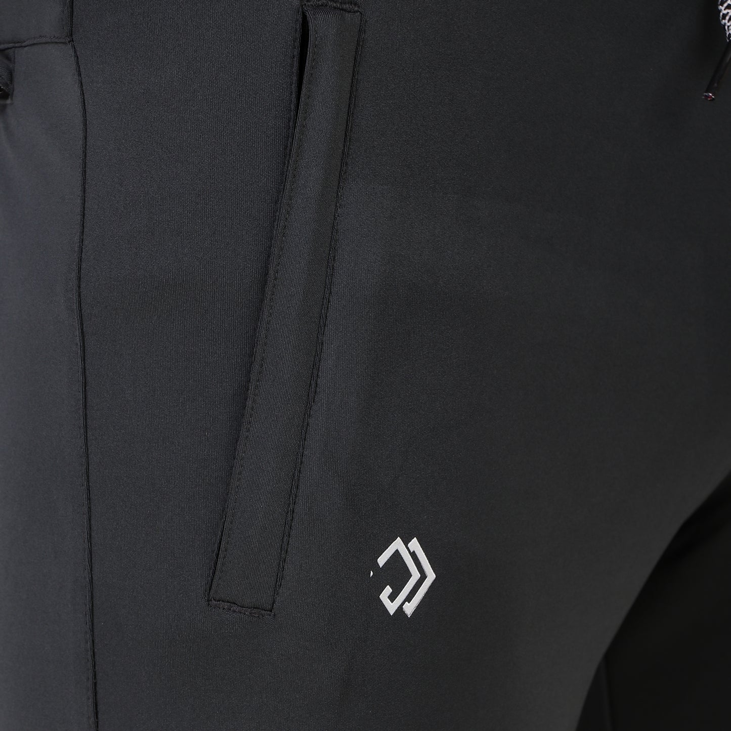 Legacy Lower 2020 Navy