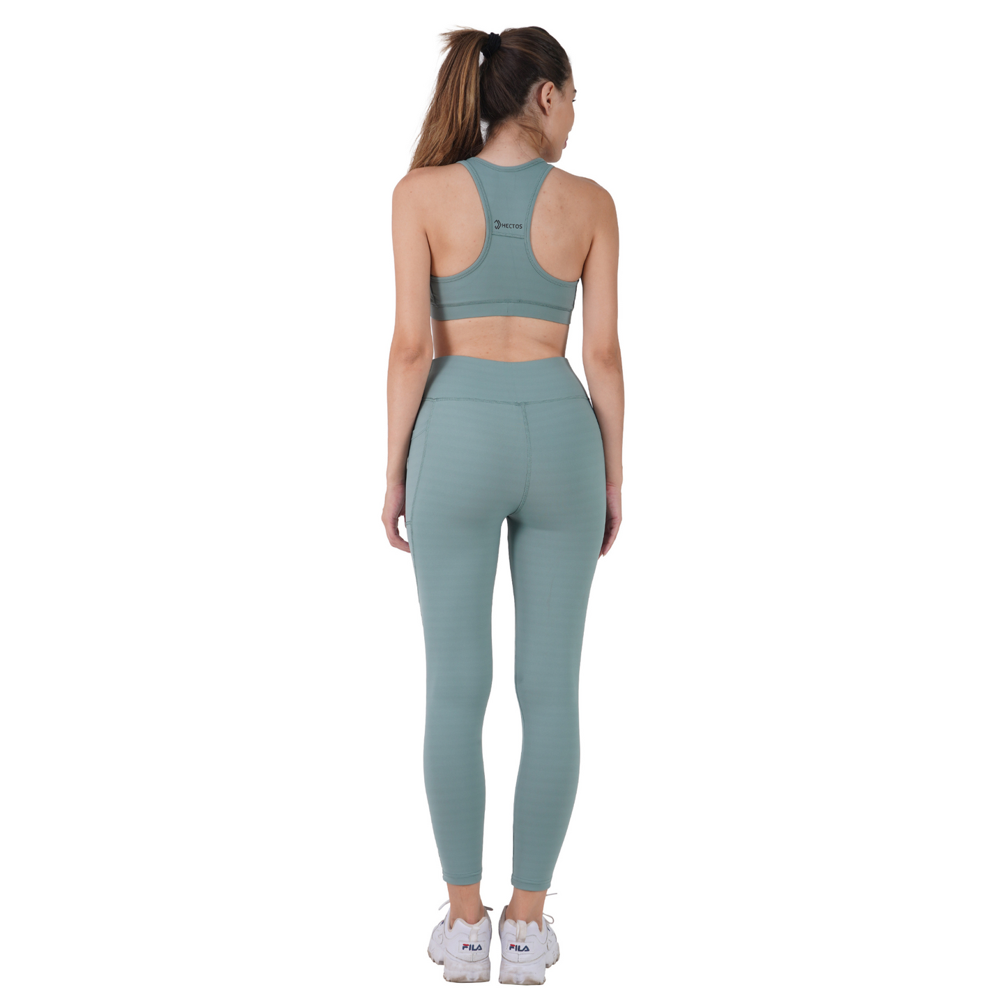 Co-Ord Set Jasper