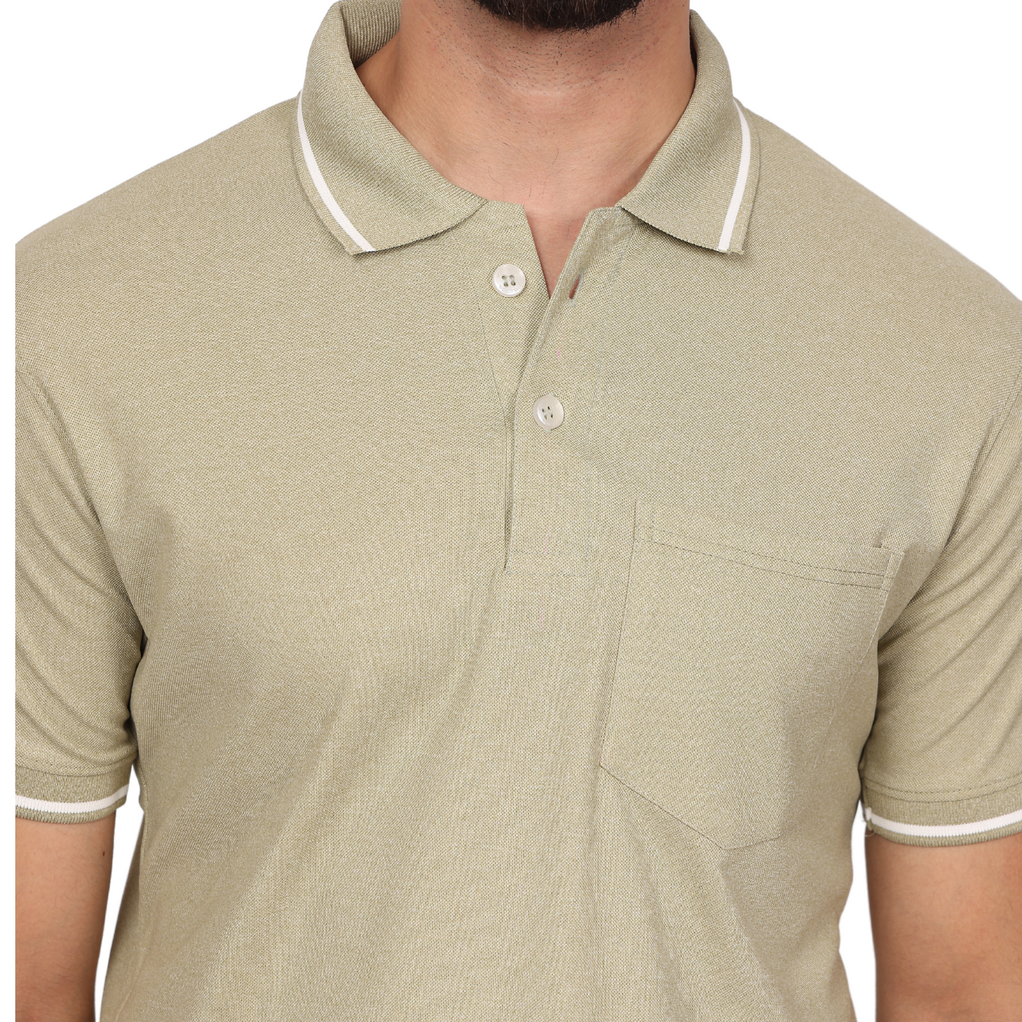 POLO MAVIS TEE PISTA