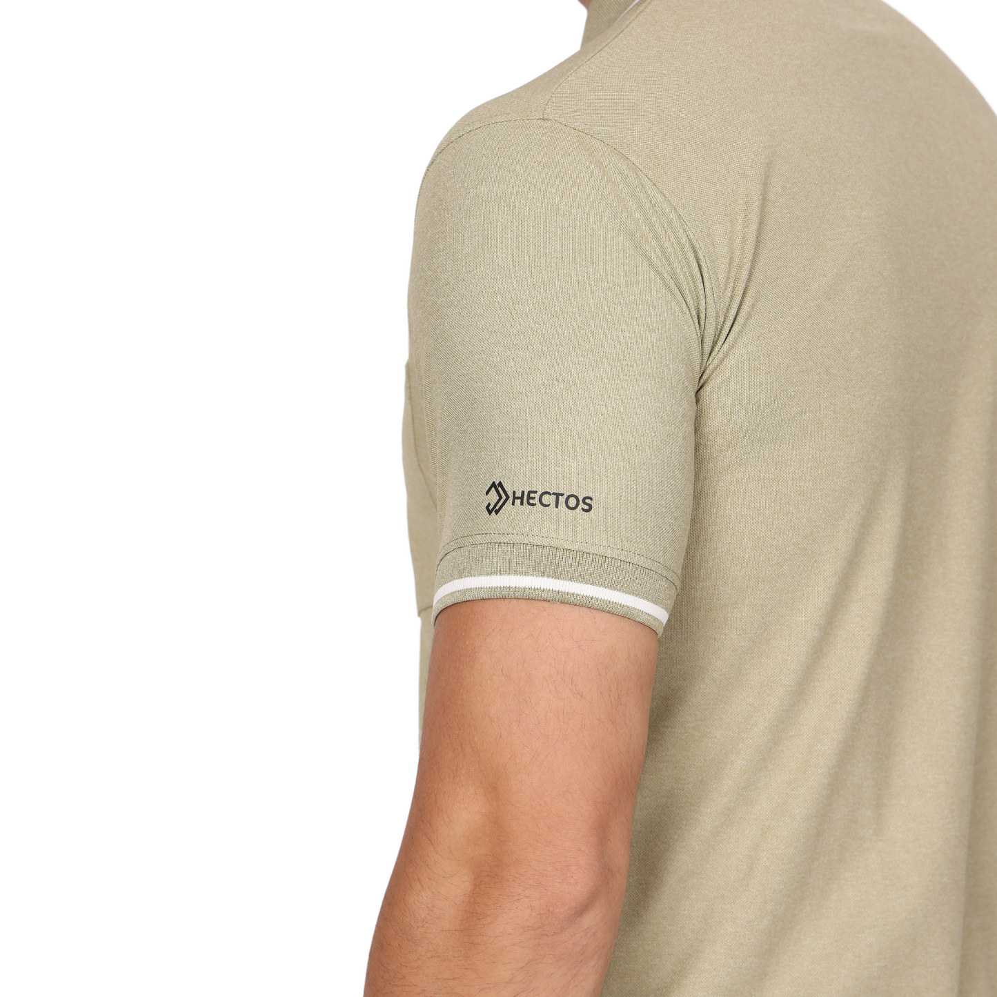 POLO MAVIS TEE PISTA