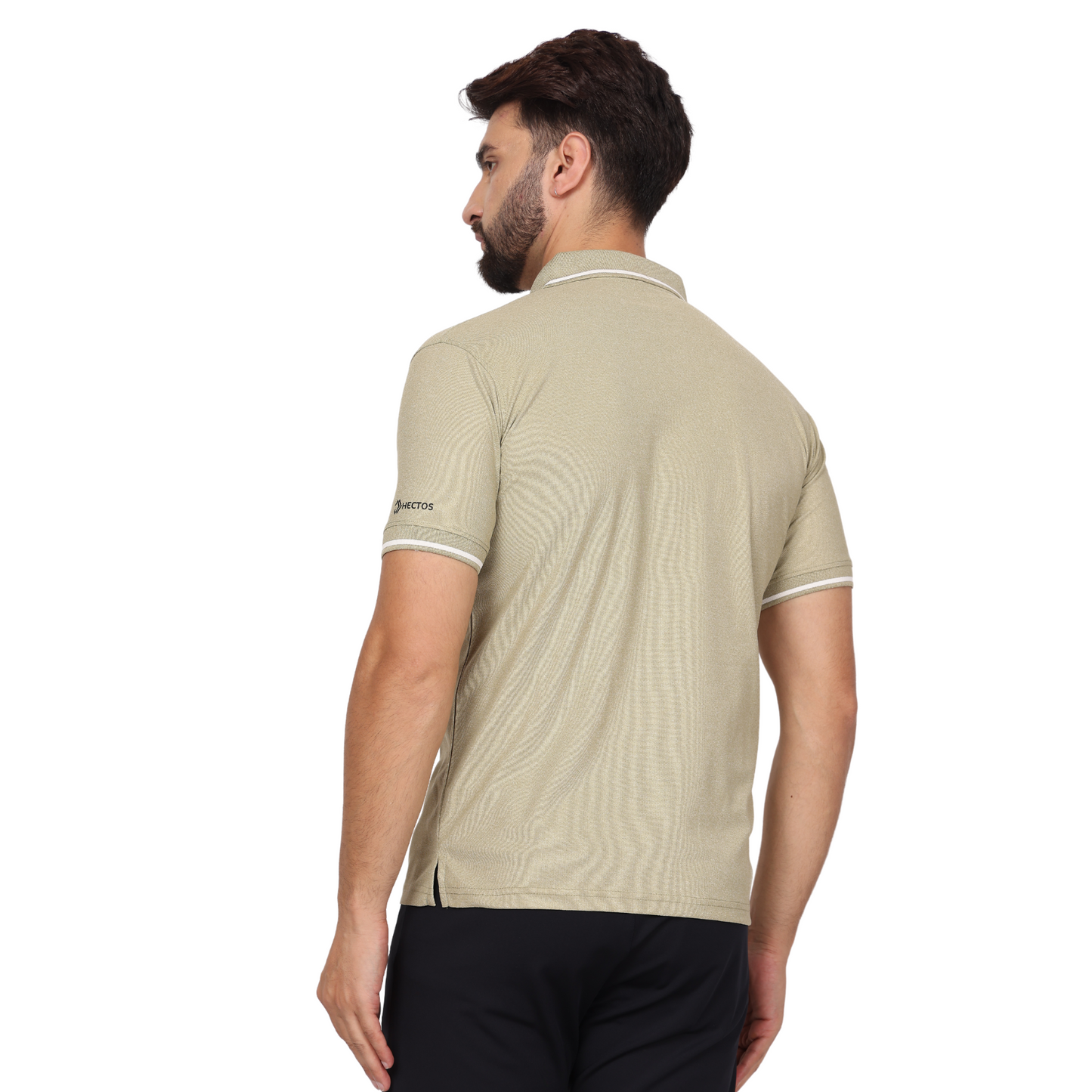 POLO MAVIS TEE PISTA