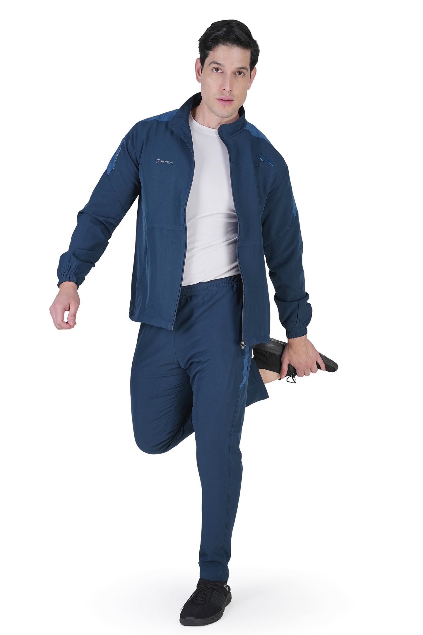 Tracksuit NS