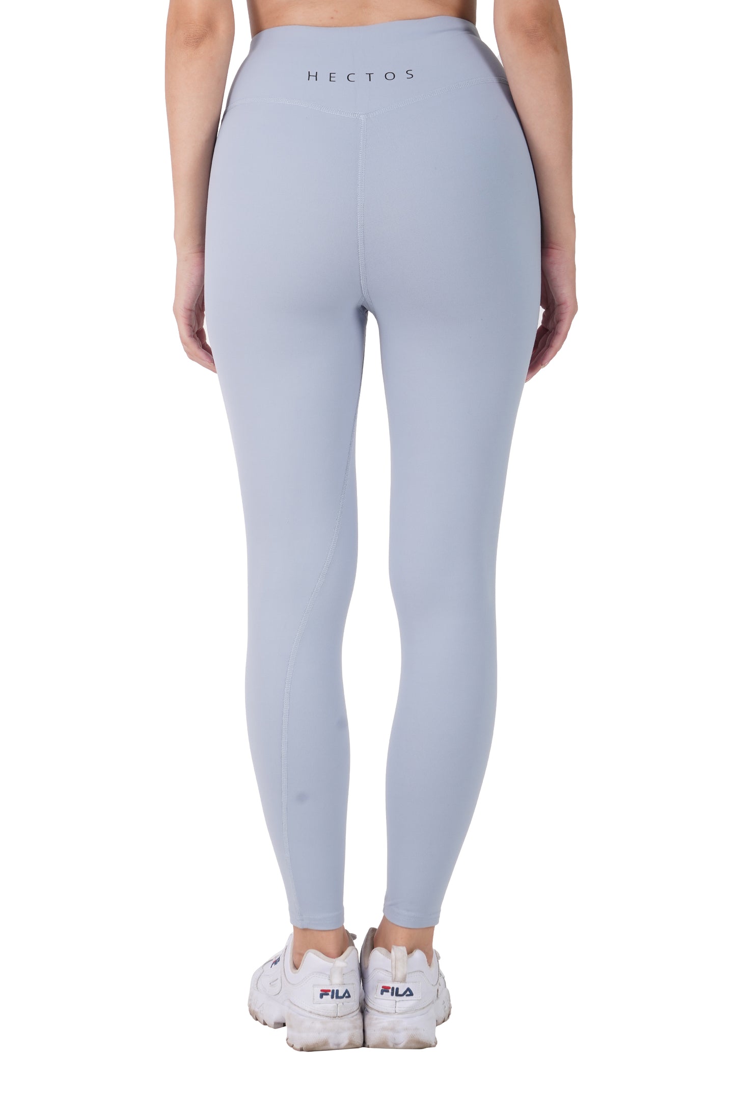 High waist legging