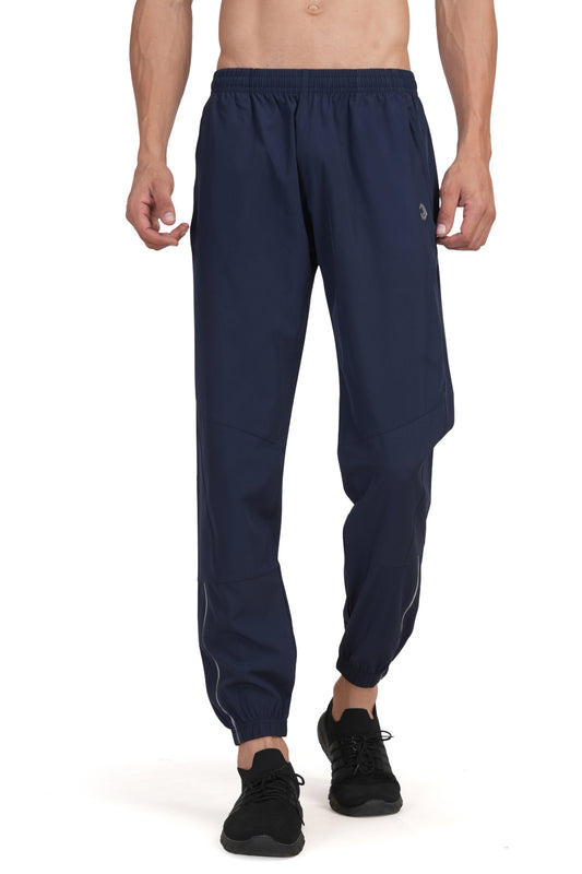 JOGGERS TODOS NAVY