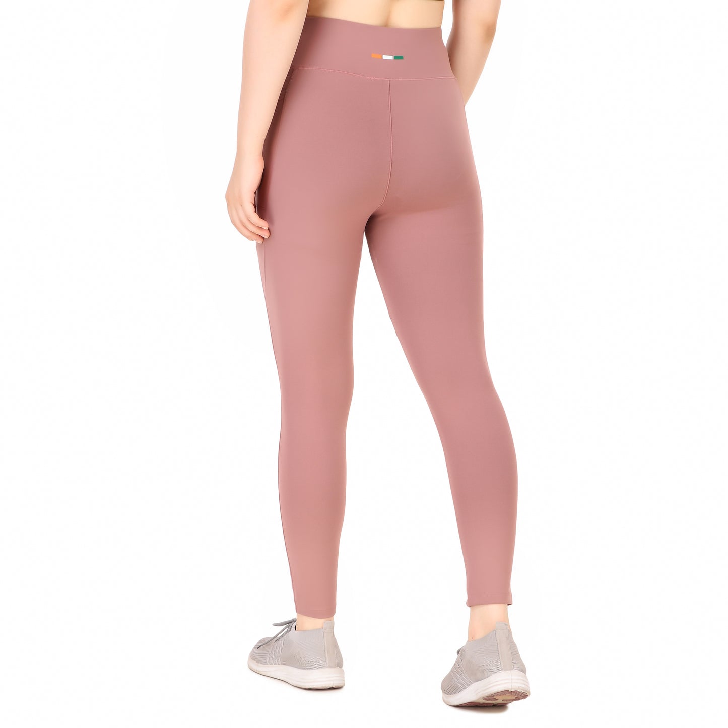 Raphalux Legging