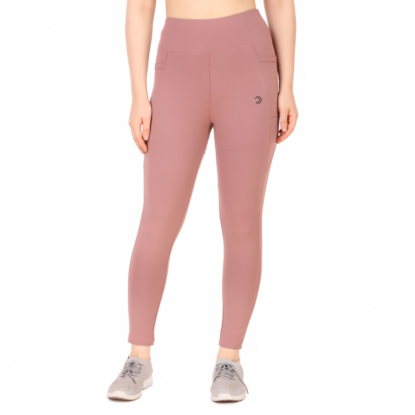 Raphalux Legging