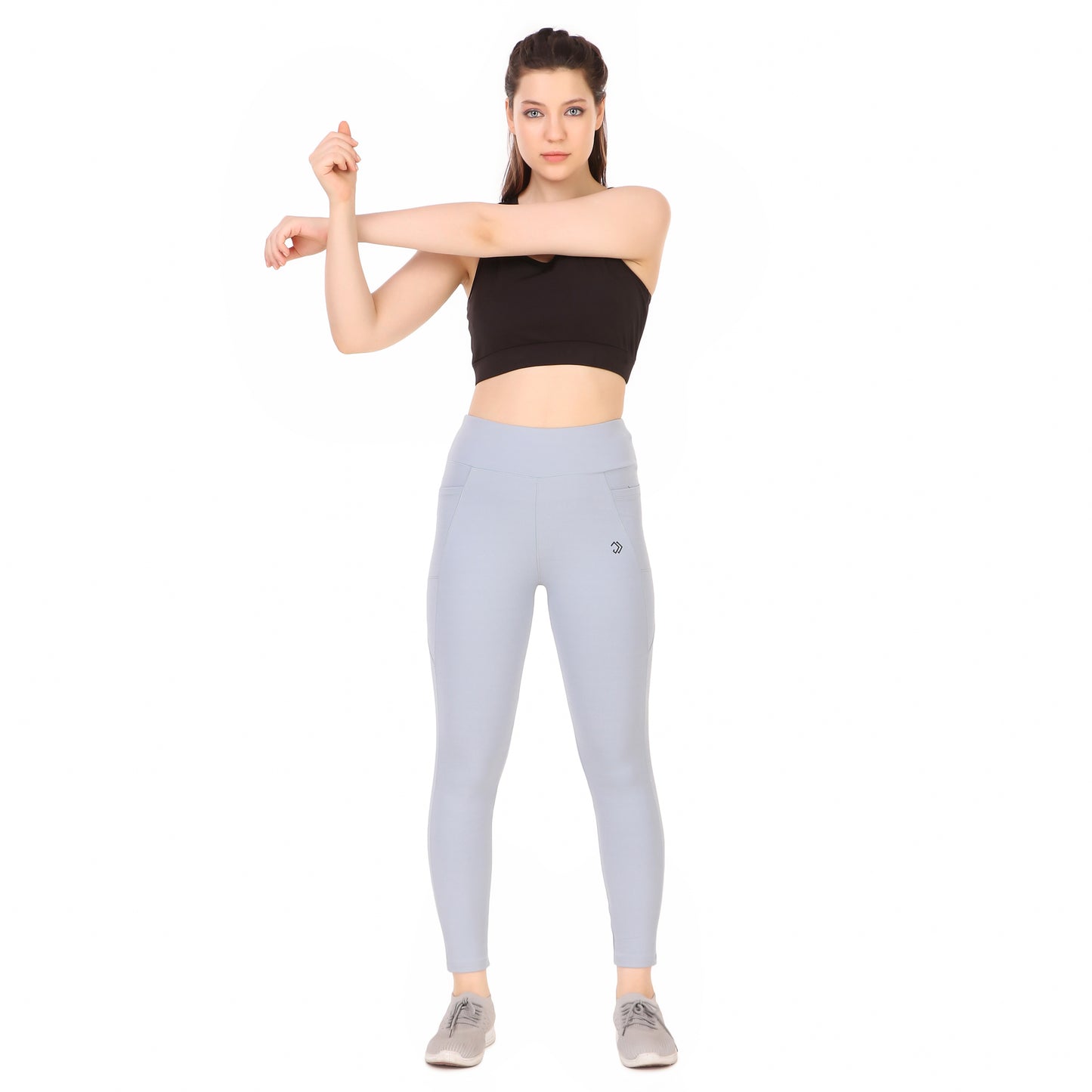 Raphalux Legging