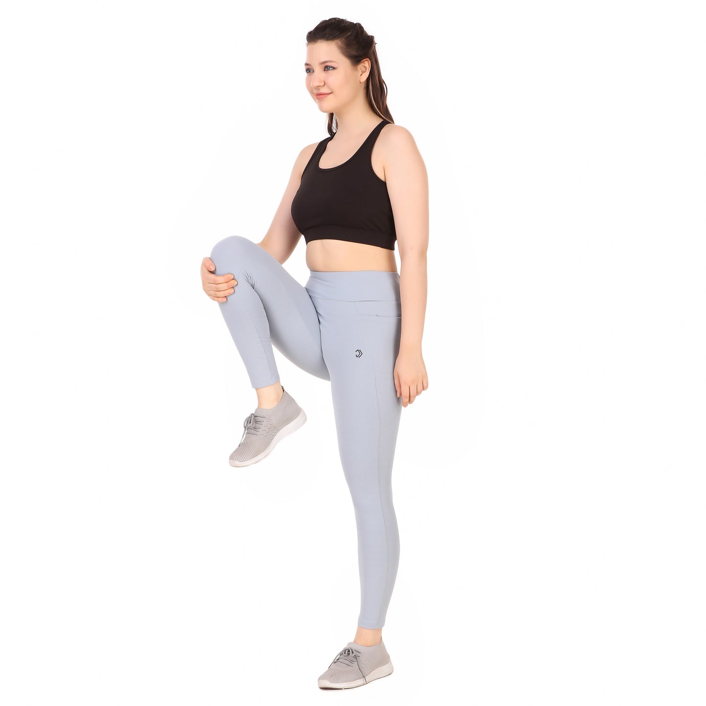 Raphalux Legging
