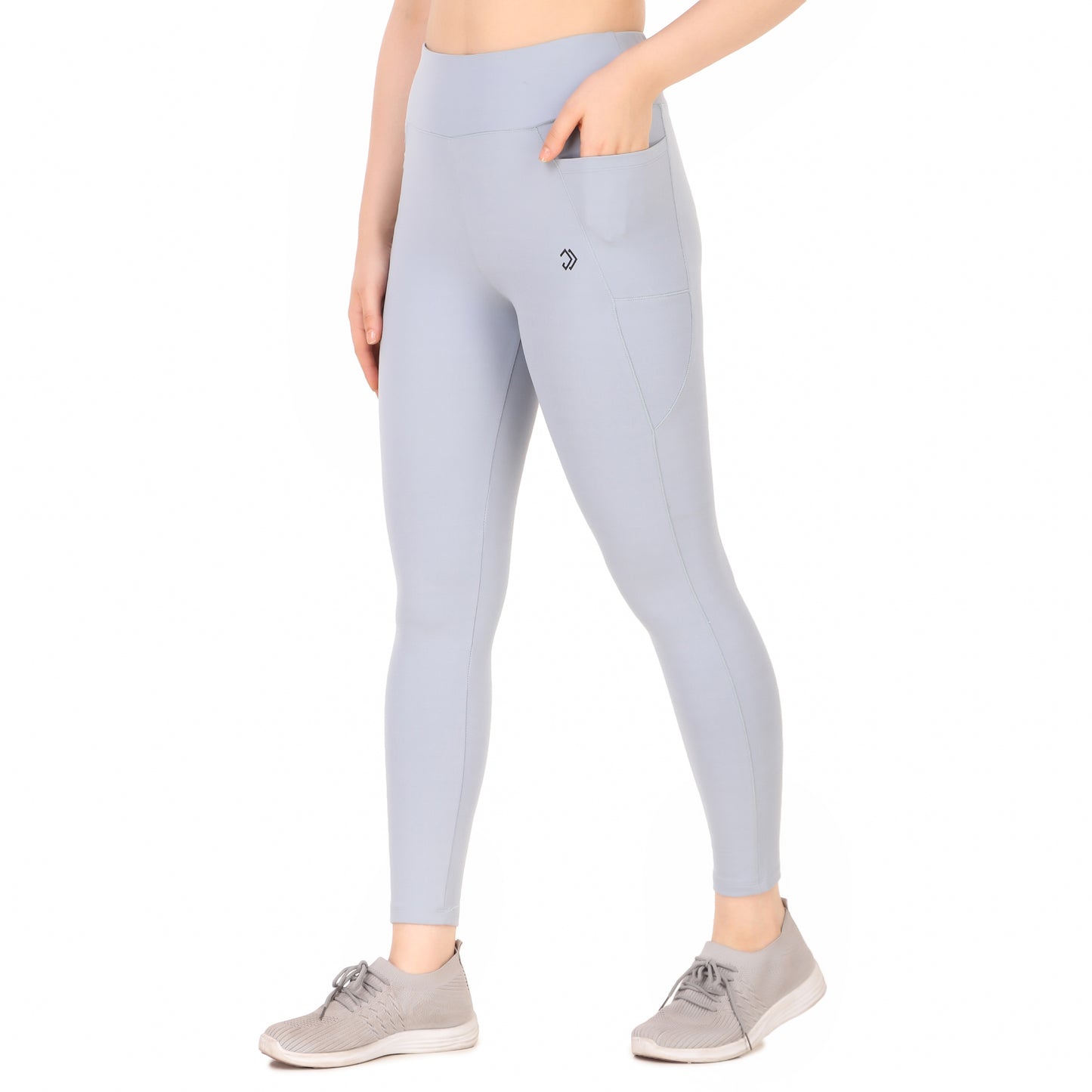 Raphalux Legging