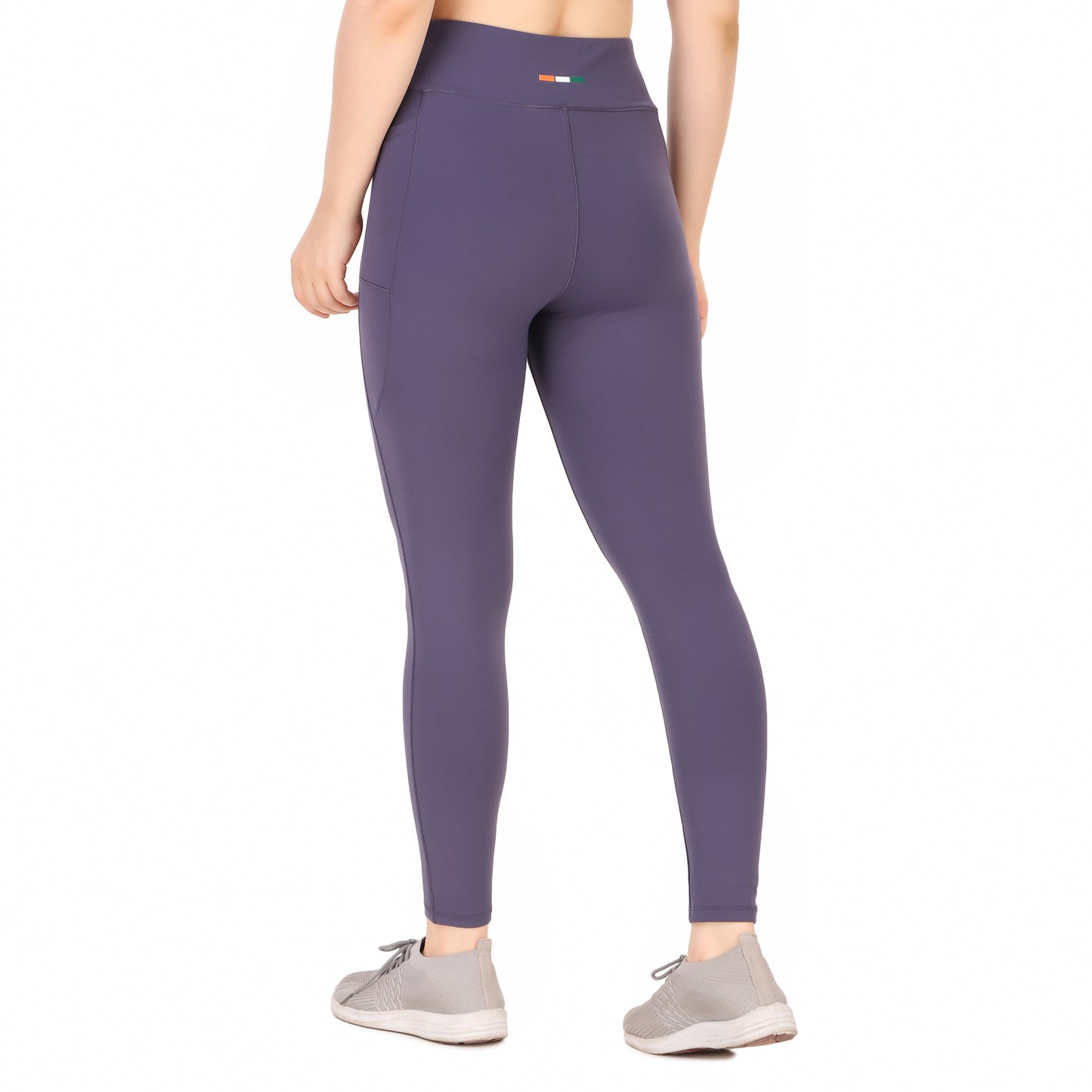 Raphalux Legging