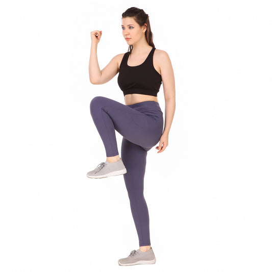 Raphalux Legging