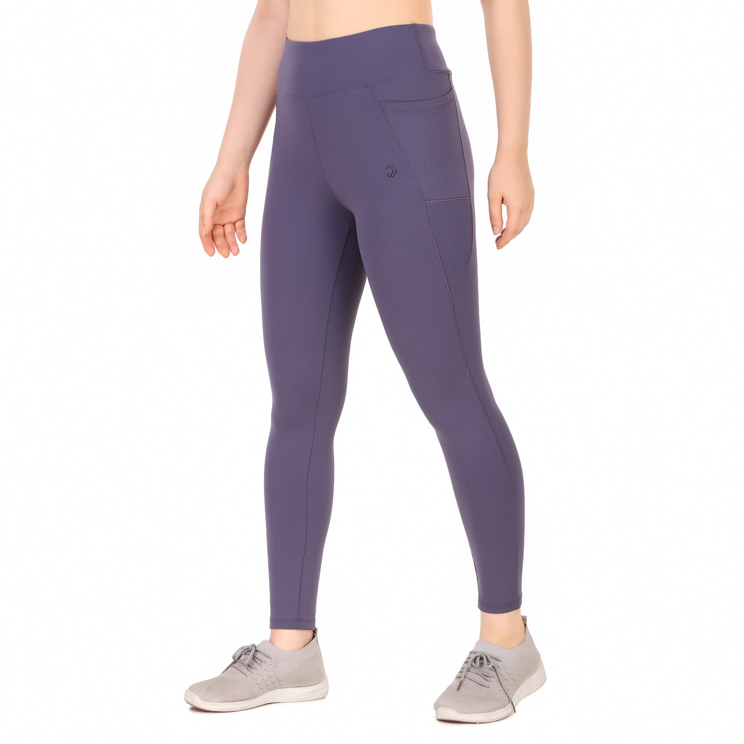 Raphalux Legging