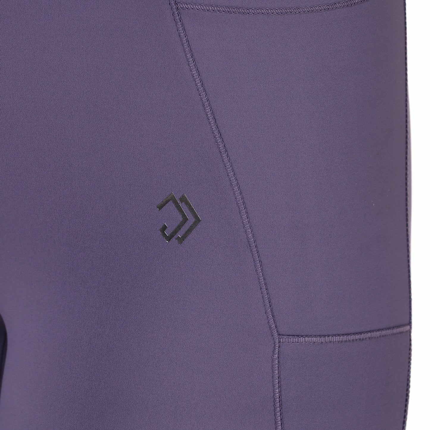 Raphalux Legging