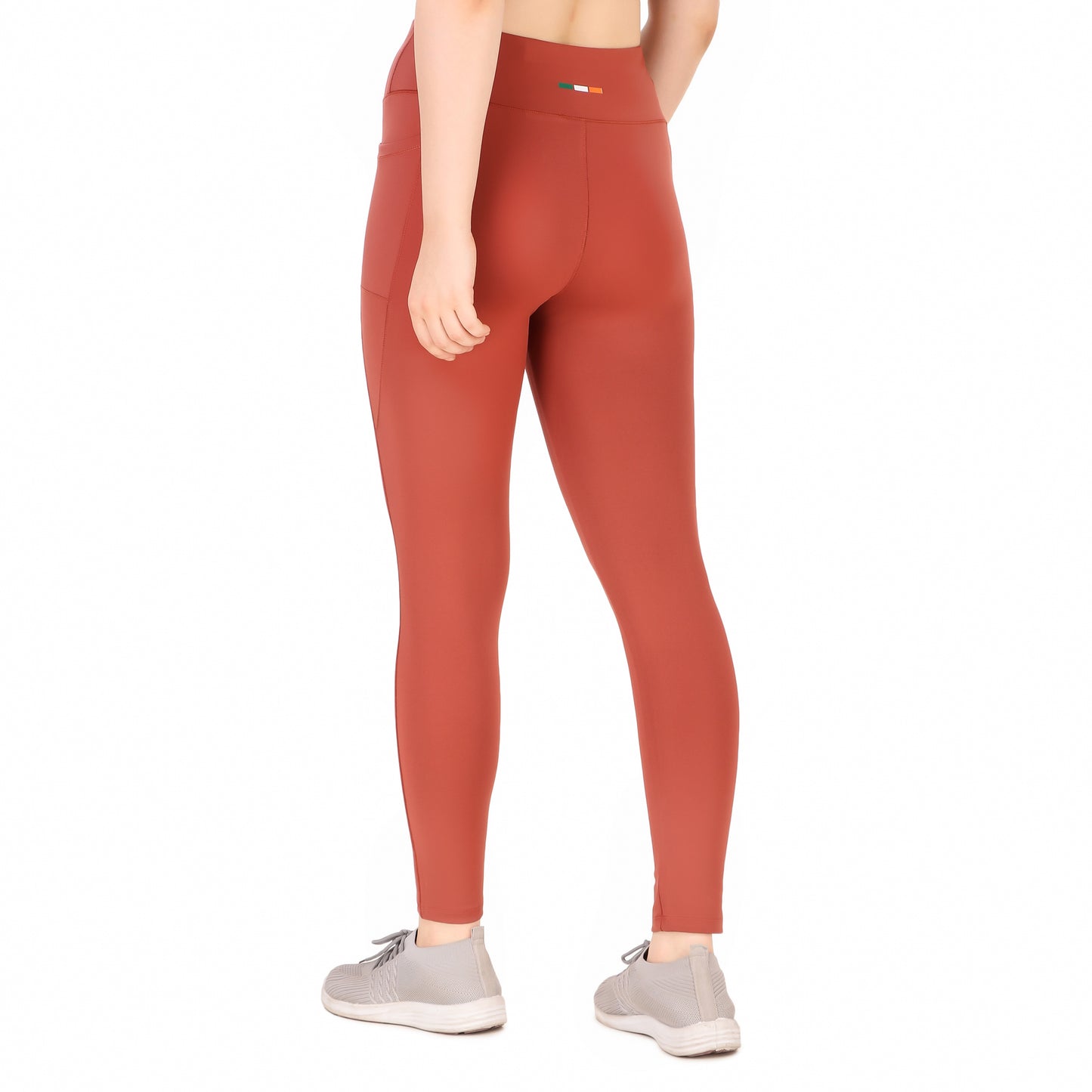 Raphalux Legging