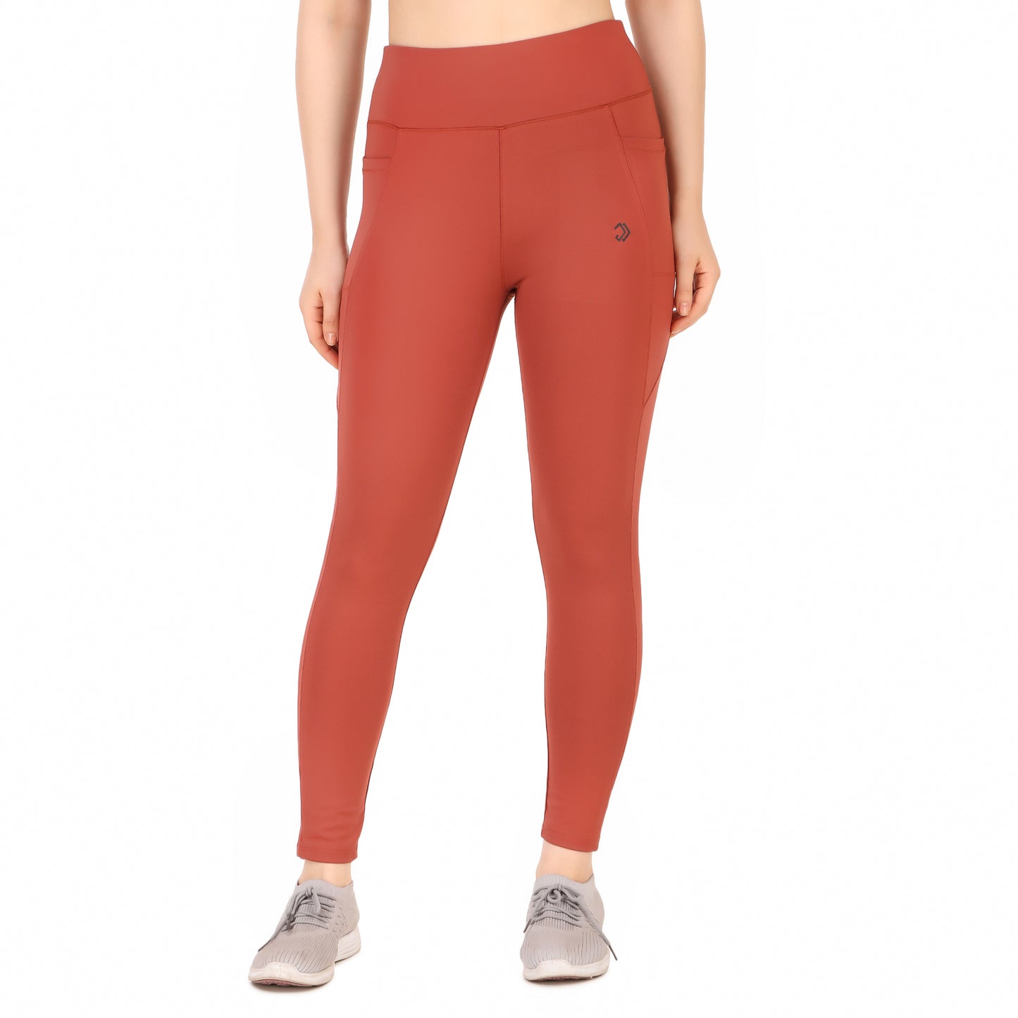 Raphalux Legging