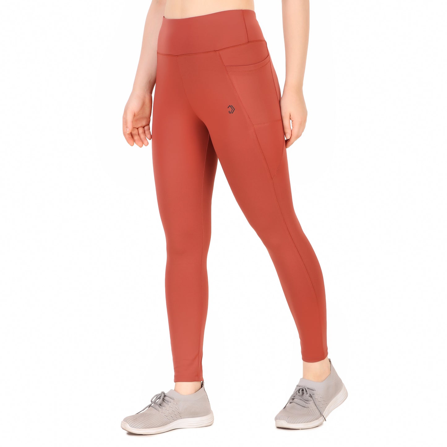 Raphalux Legging