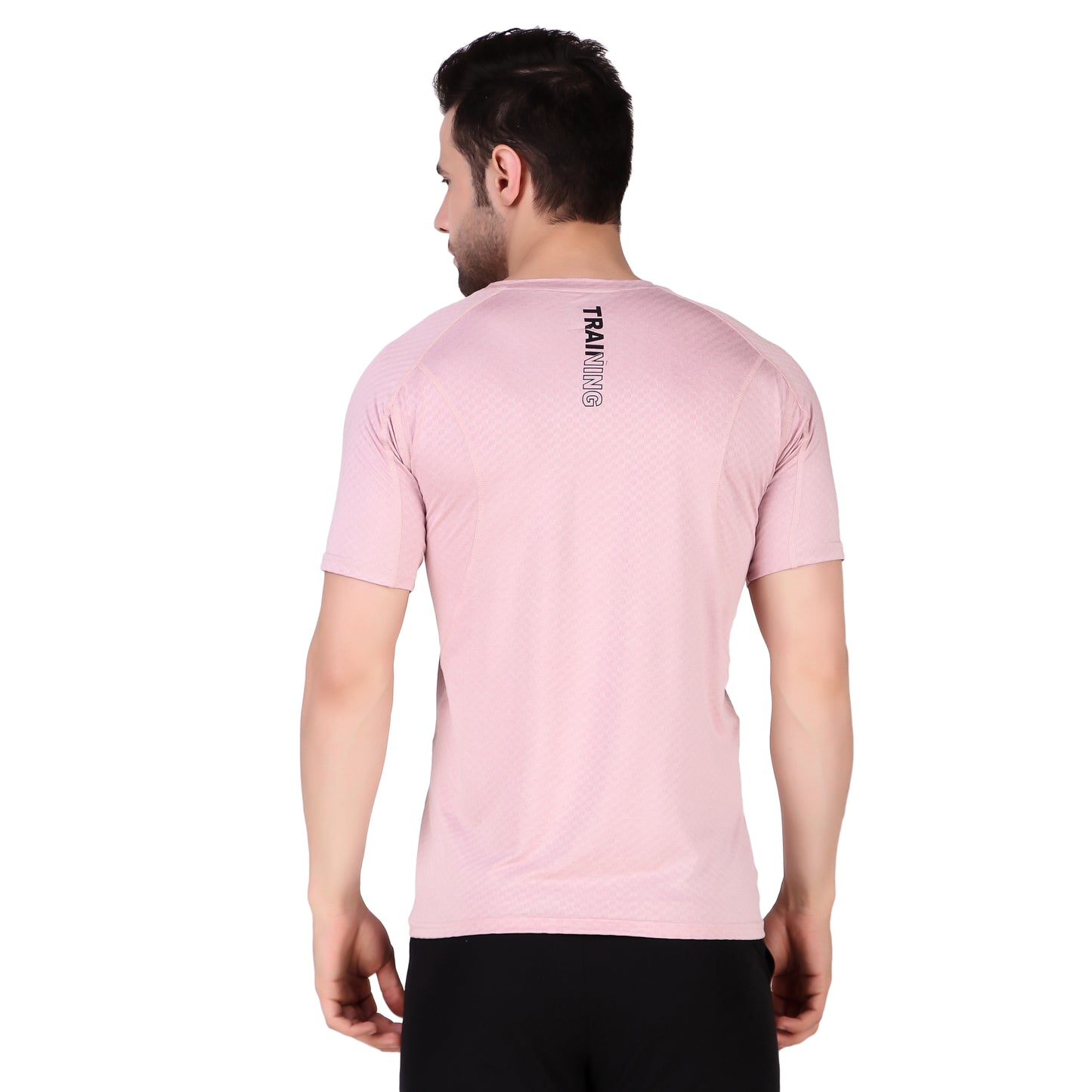 Limitless Tee RapidDry TECHNOLOGY Onion