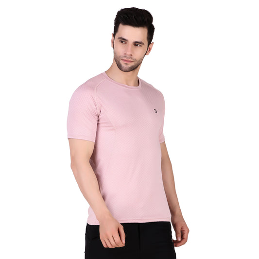 Limitless Tee RapidDry TECHNOLOGY Onion