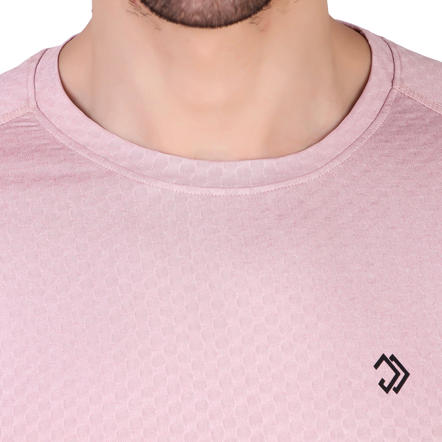 Limitless Tee RapidDry TECHNOLOGY Onion