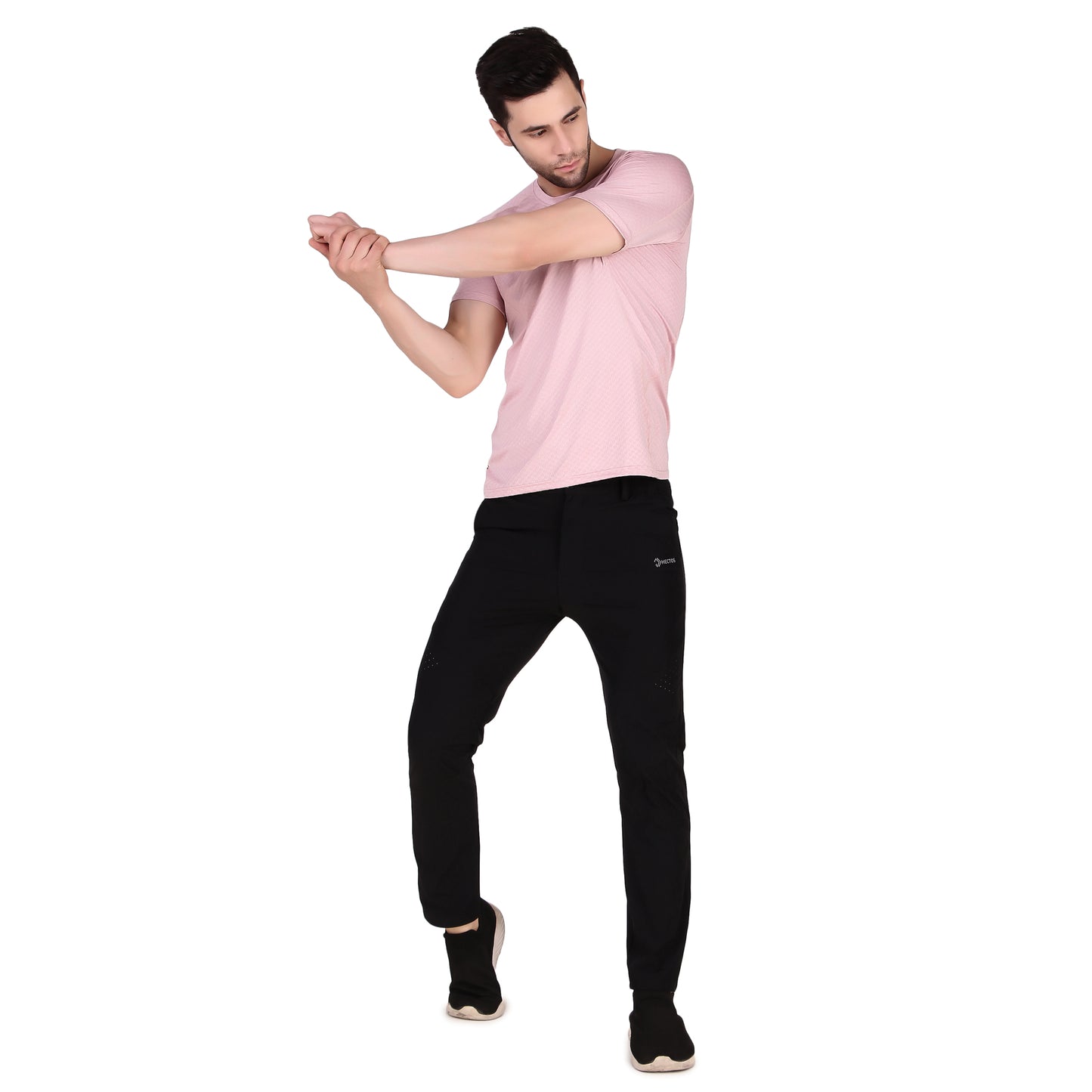 Limitless Tee RapidDry TECHNOLOGY Onion