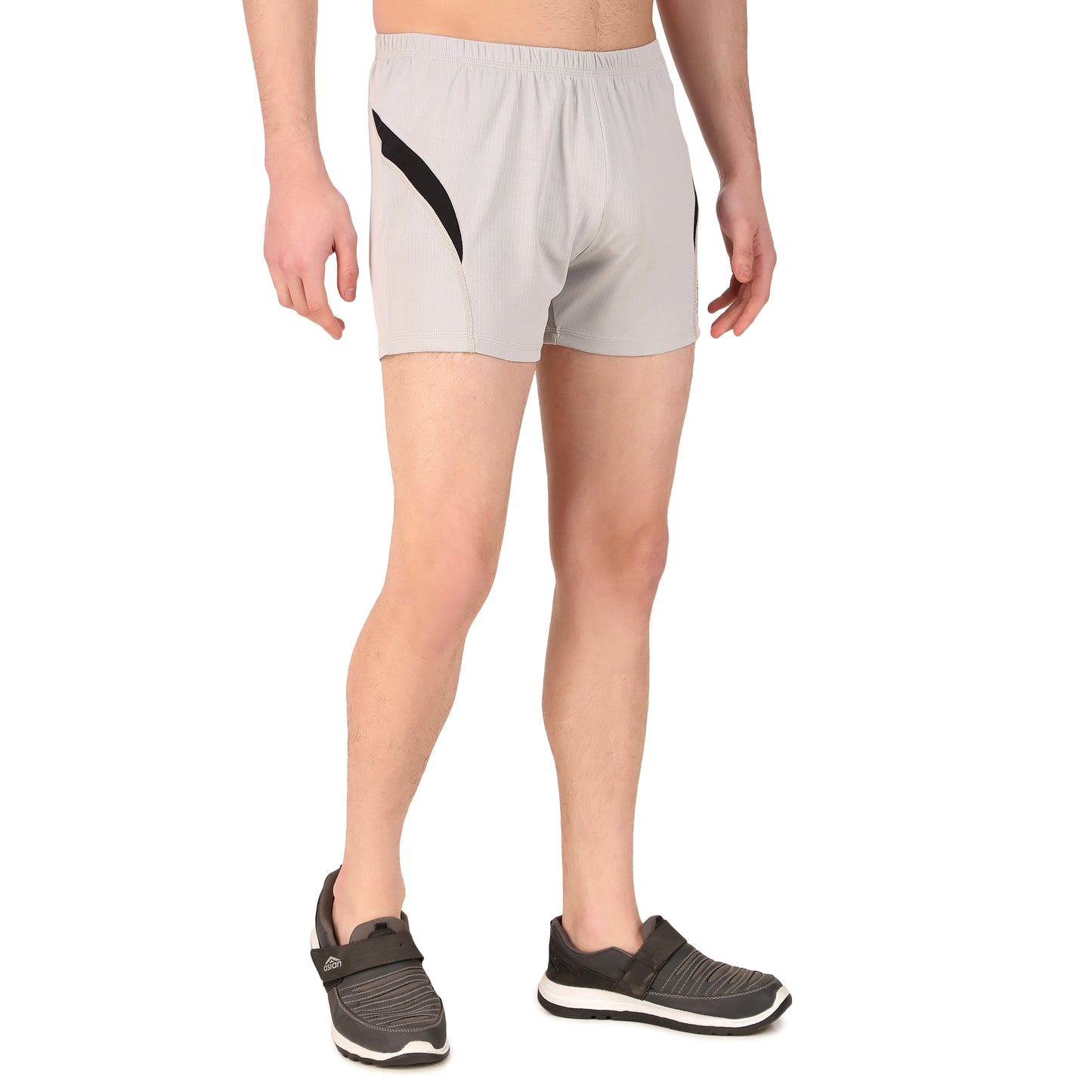 Sports underwear