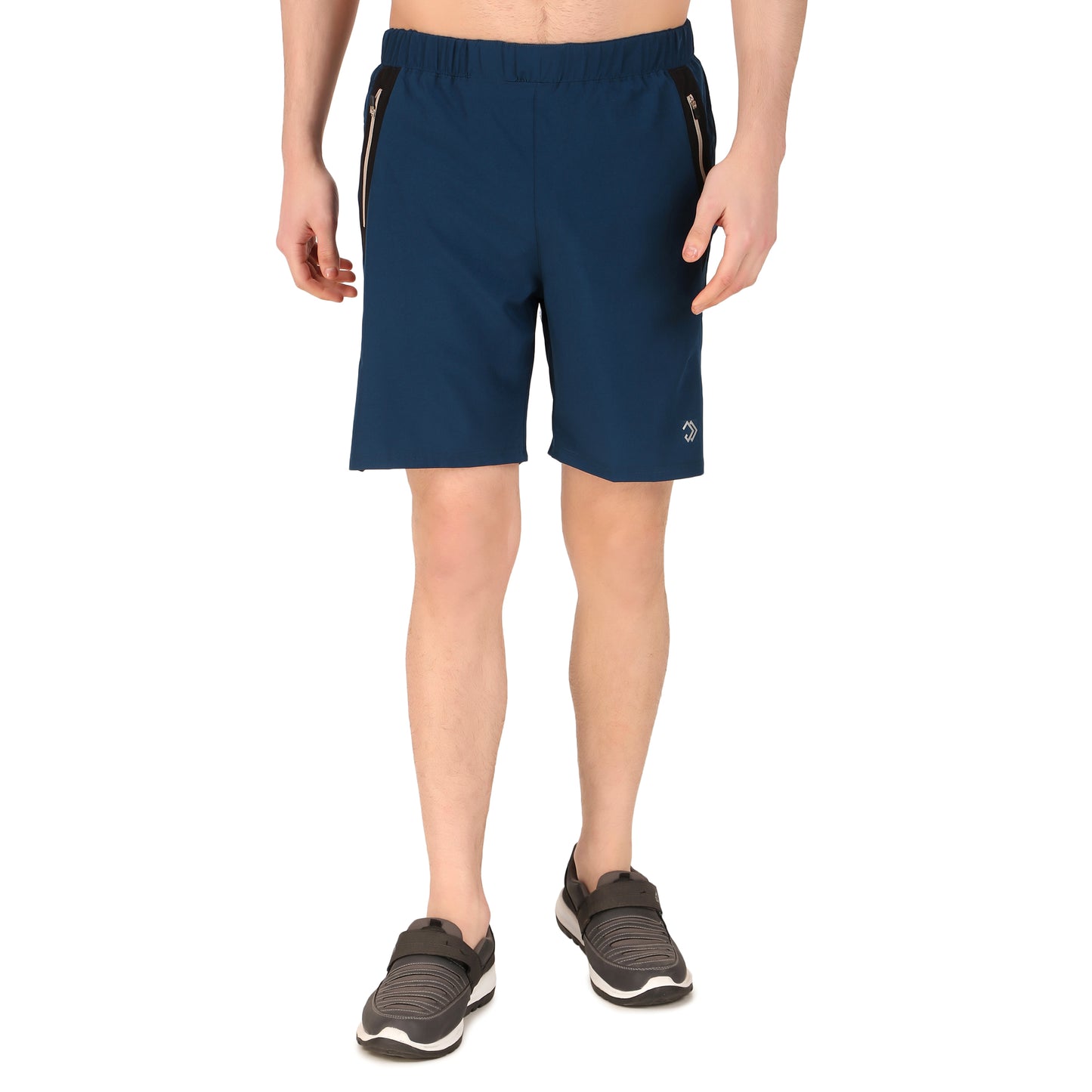 SHORTS PRO 4040