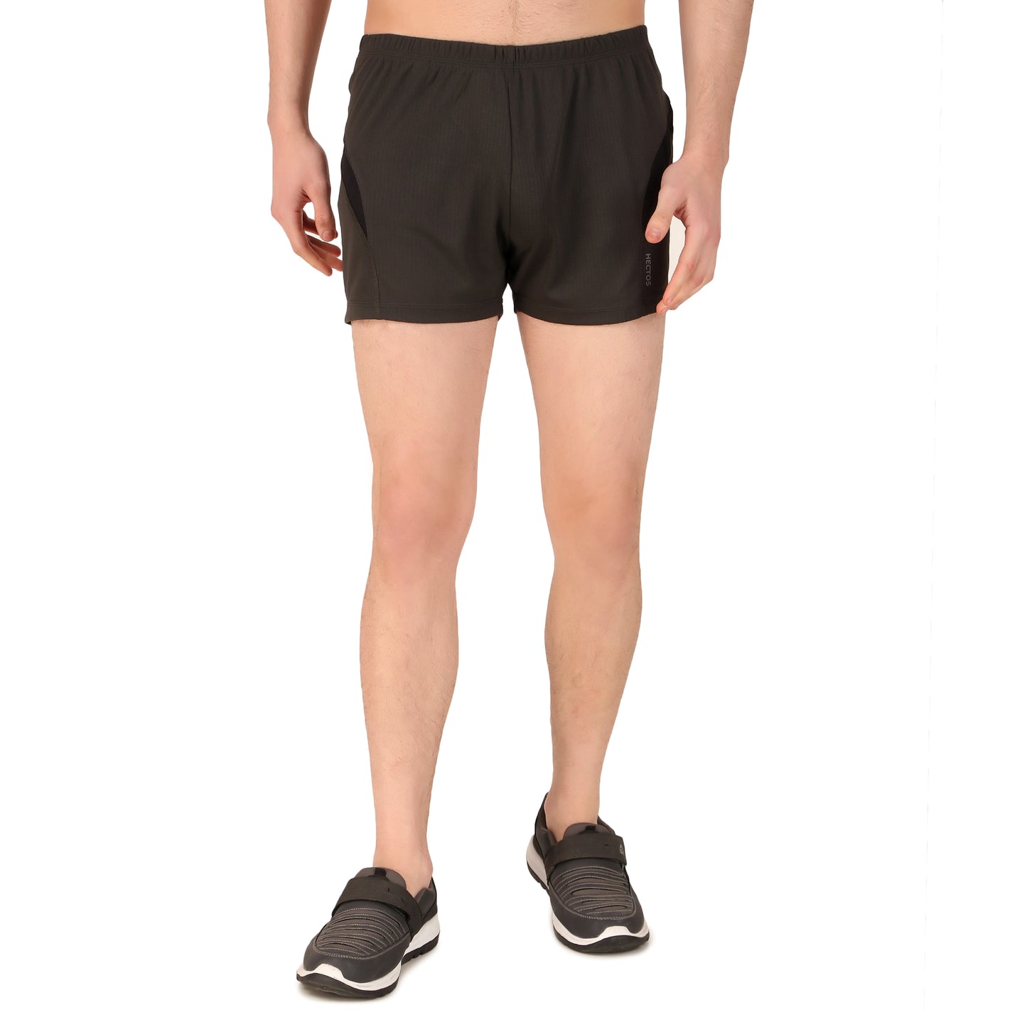 Sports underwear