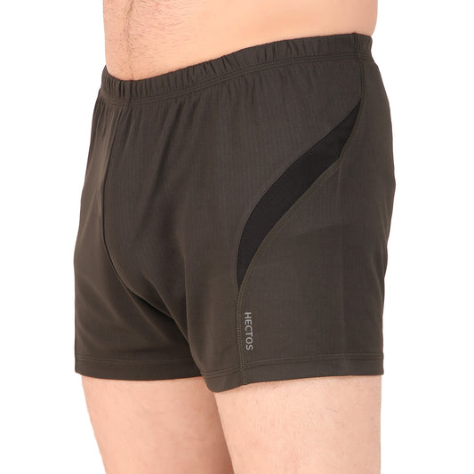 Sports underwear