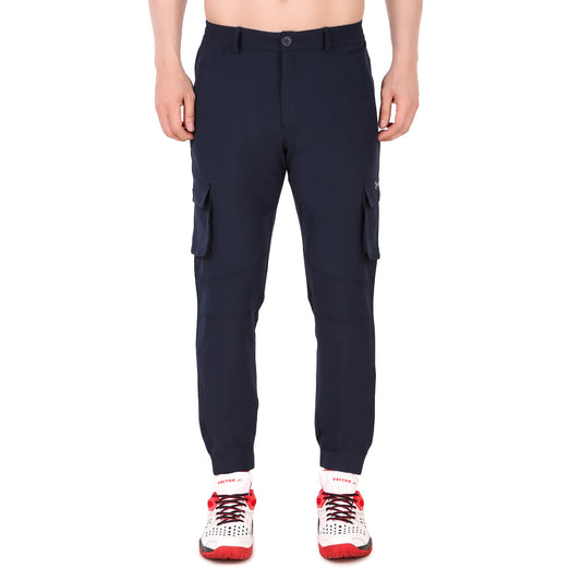 Cargo Pants Navy