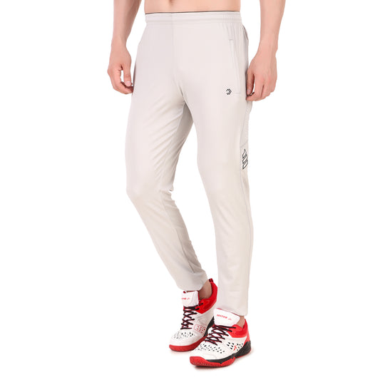 Pro Lower Light Grey