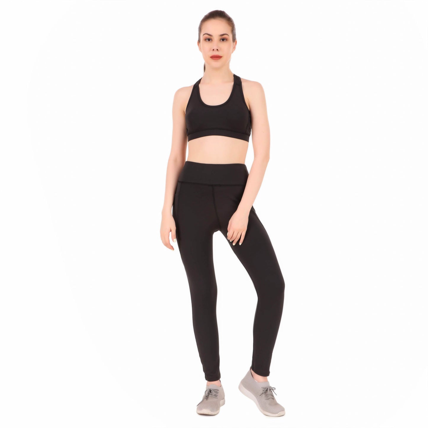 Co-Ord Set