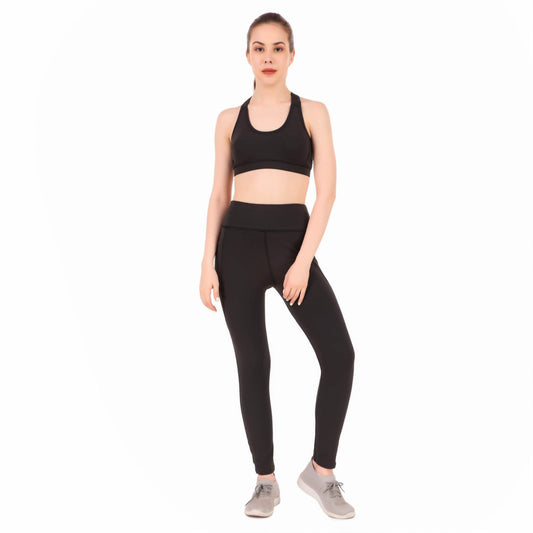 Co-Ord Set