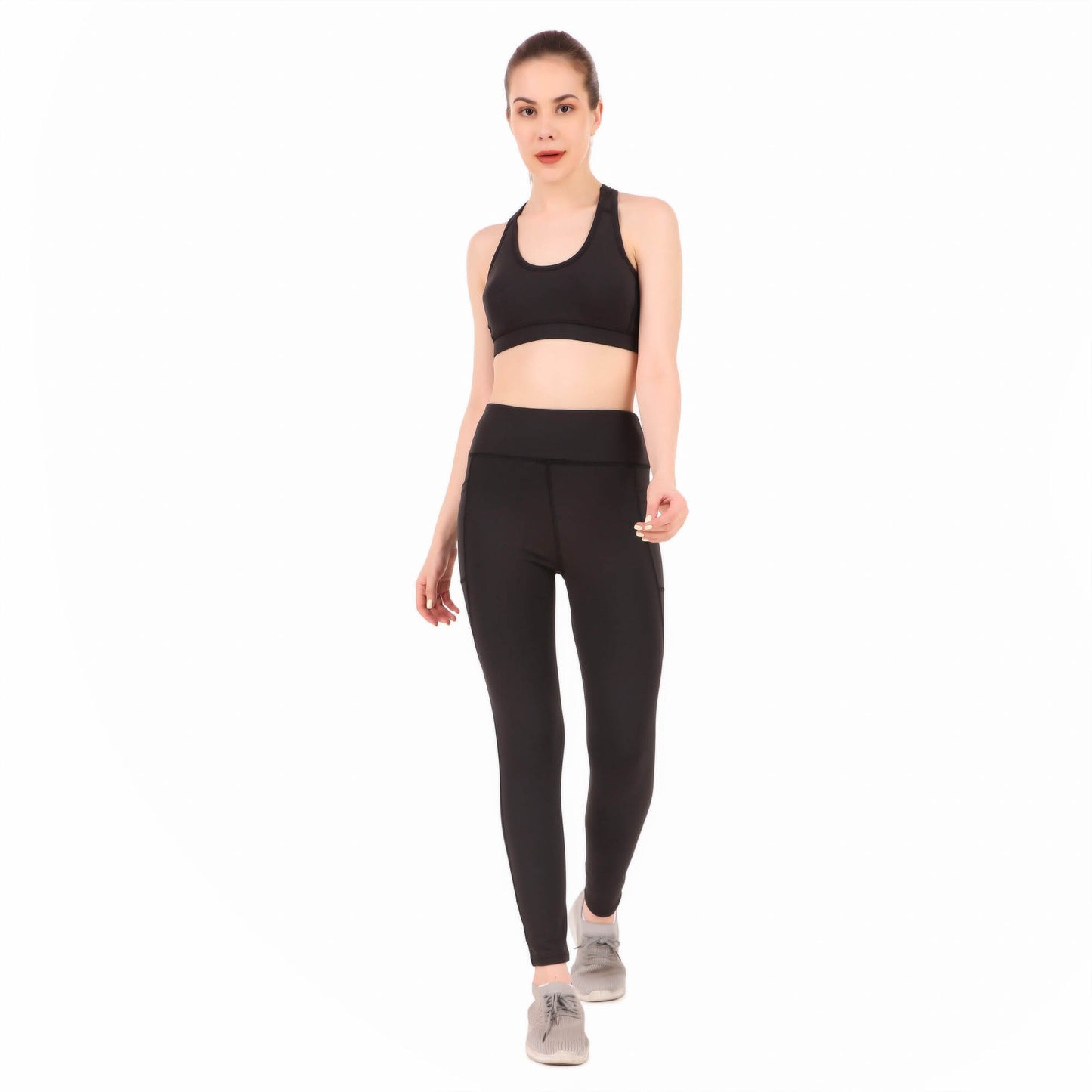 Co-Ord Set