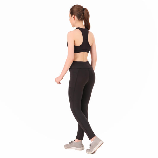 Co-Ord Set