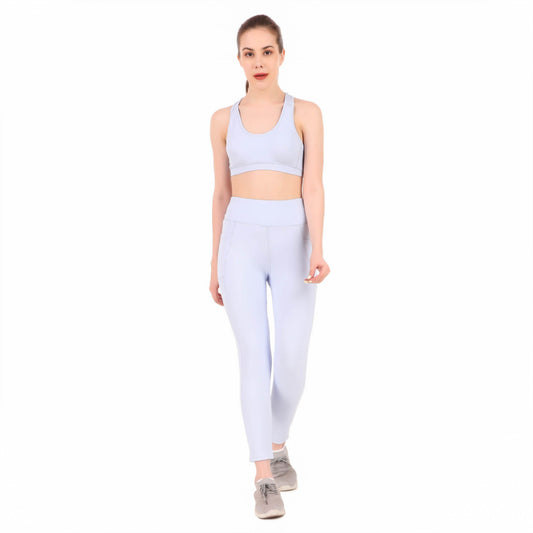 Co-Ord Set