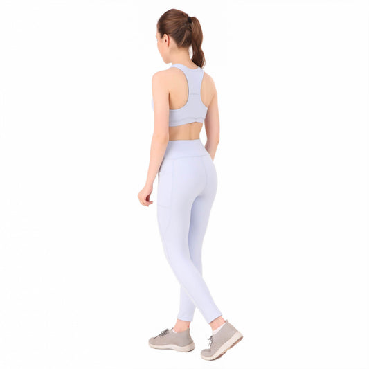 Co-Ord Set