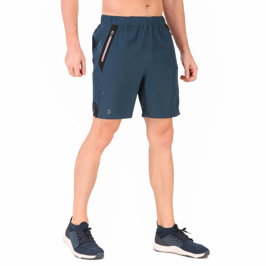 Athletic shorts A.F.