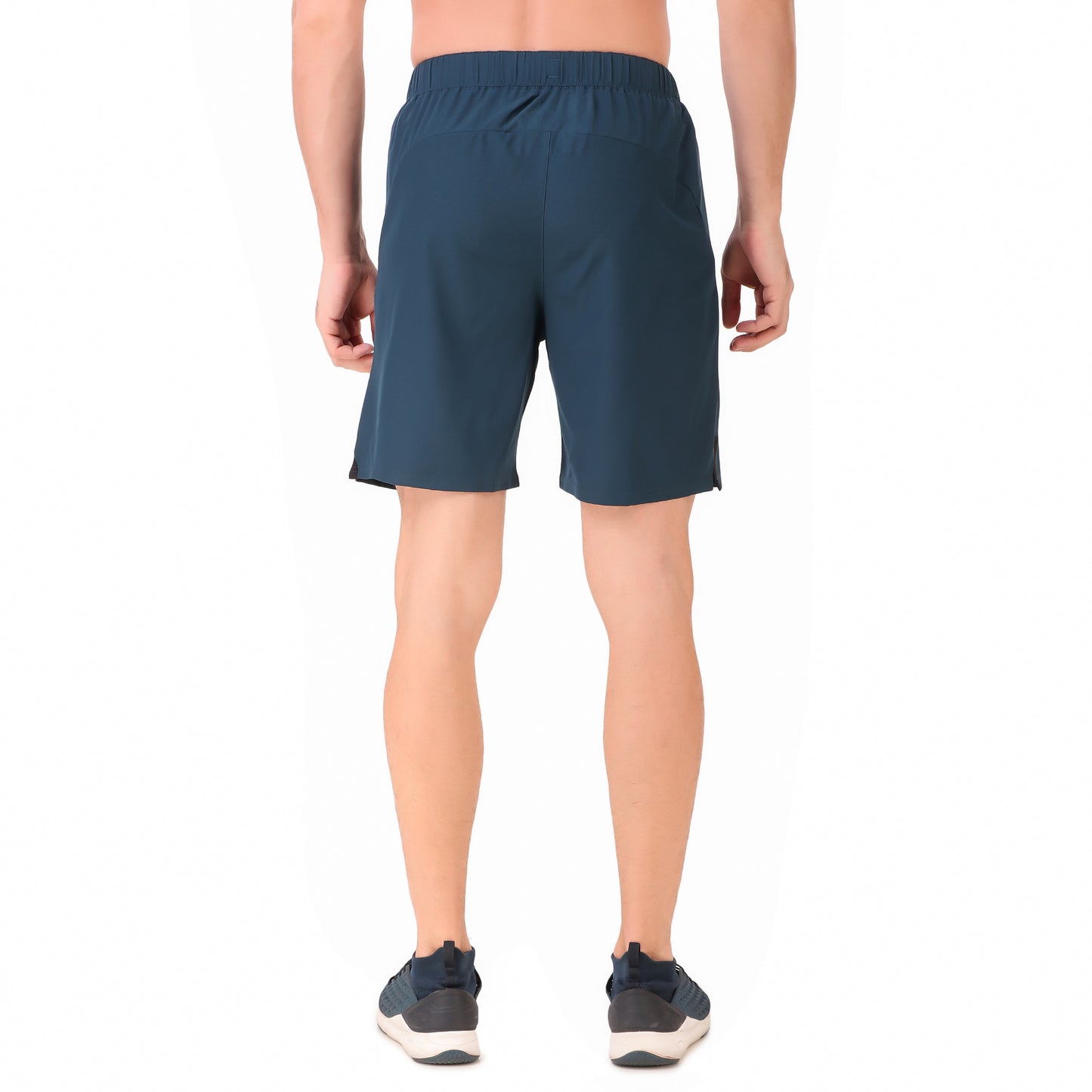 Athletic shorts A.F.