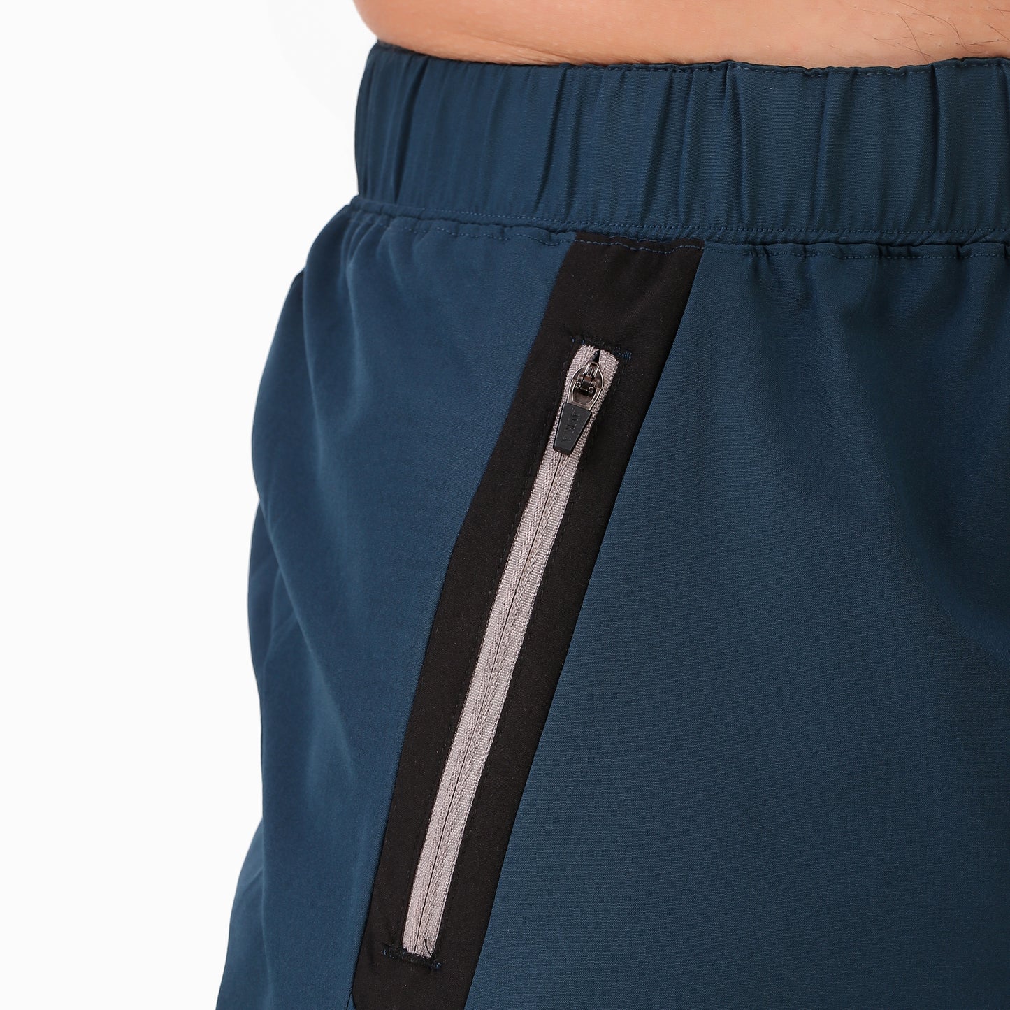 Athletic shorts A.F.
