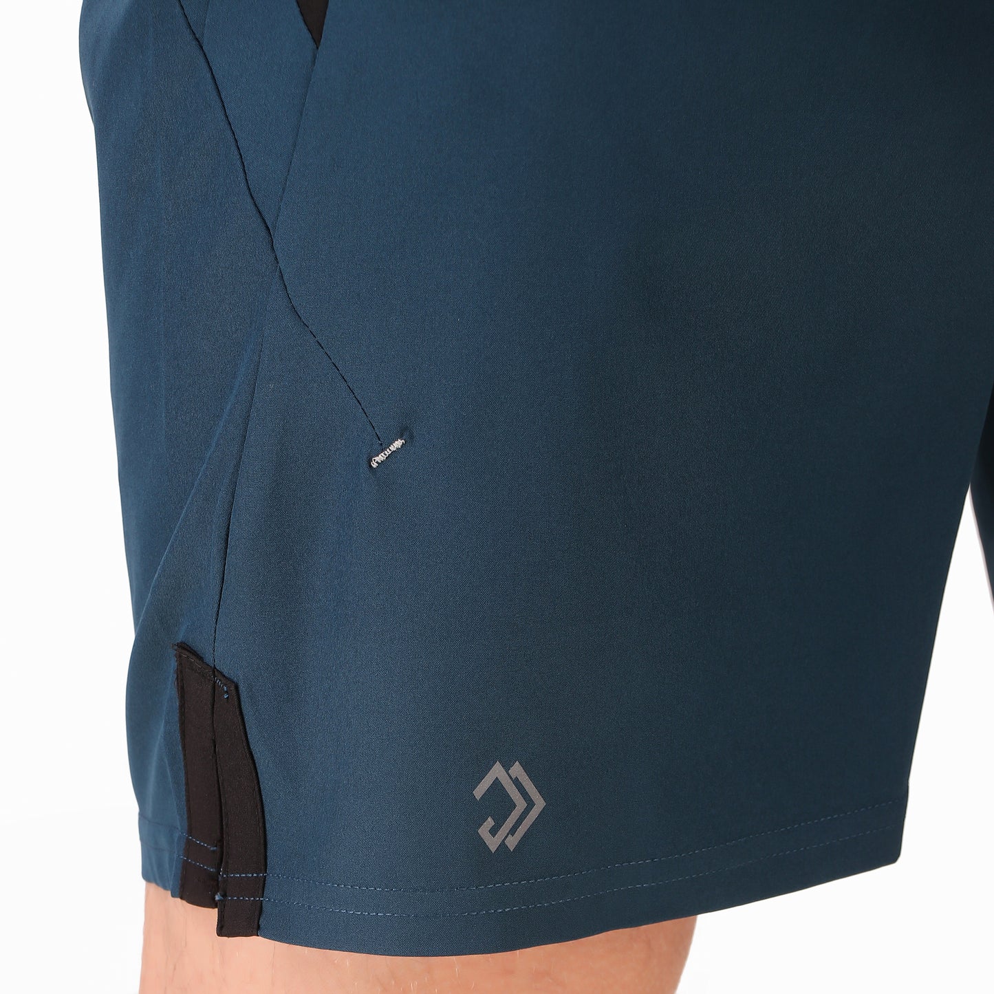 Athletic shorts A.F.